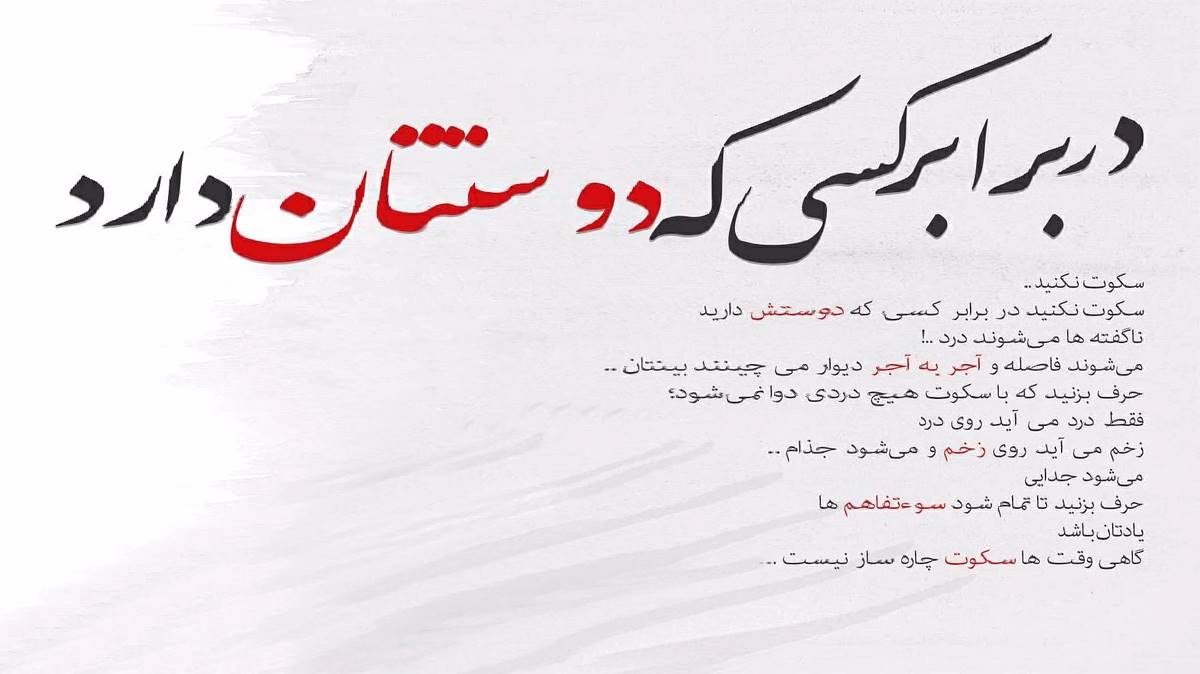 او منیم سوگیلیم او منیم اوز گولوم